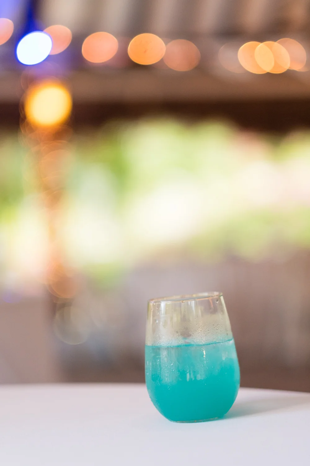 Bree_Peter_Mexico_Wedding-38.jpg