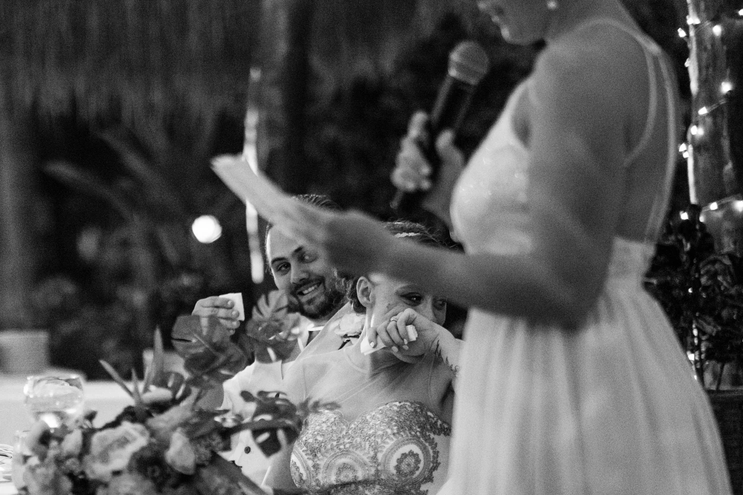 Bree_Peter_Mexico_Wedding-50.jpg