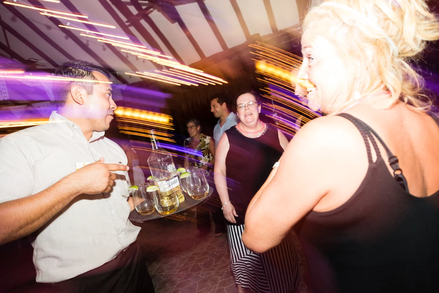 Bree_Peter_Mexico_Wedding-54.jpg