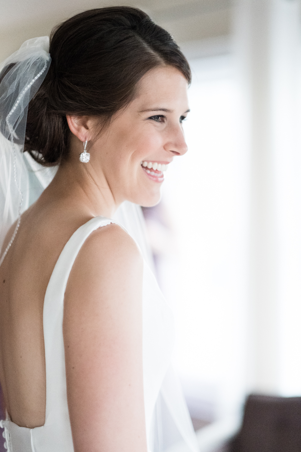 Holly_Austin_Portland_Wedding-12.jpg