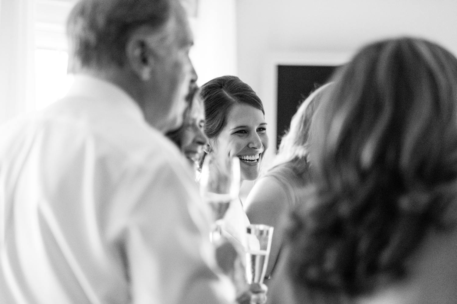 Holly_Austin_Portland_Wedding-16.jpg
