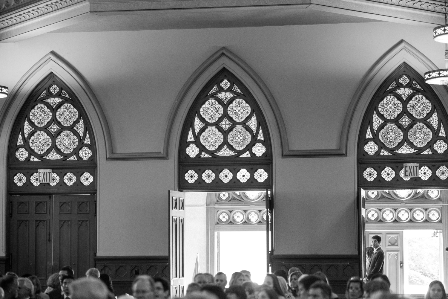 Holly_Austin_Portland_Wedding-25.jpg
