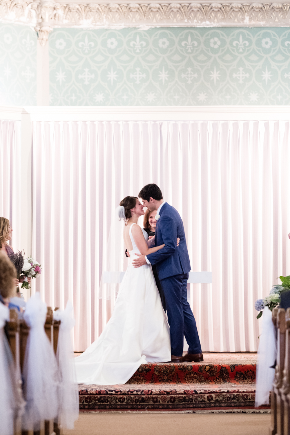 Holly_Austin_Portland_Wedding-32.jpg