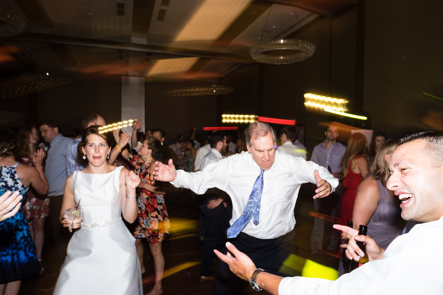 Holly_Austin_Portland_Wedding-51.jpg
