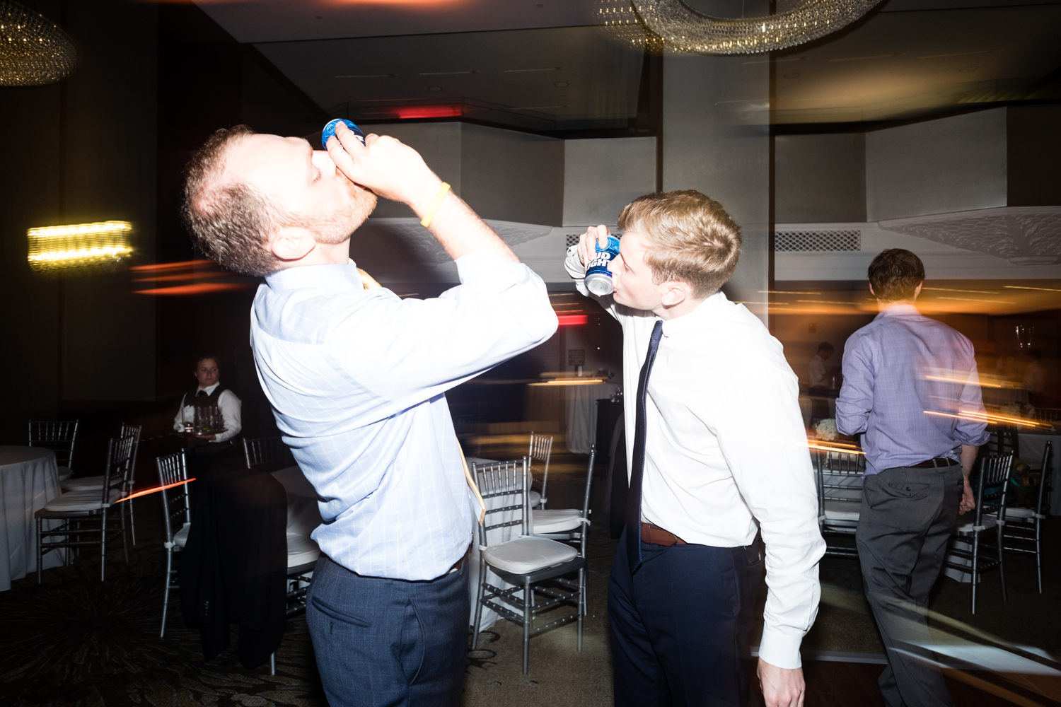 Holly_Austin_Portland_Wedding-54.jpg