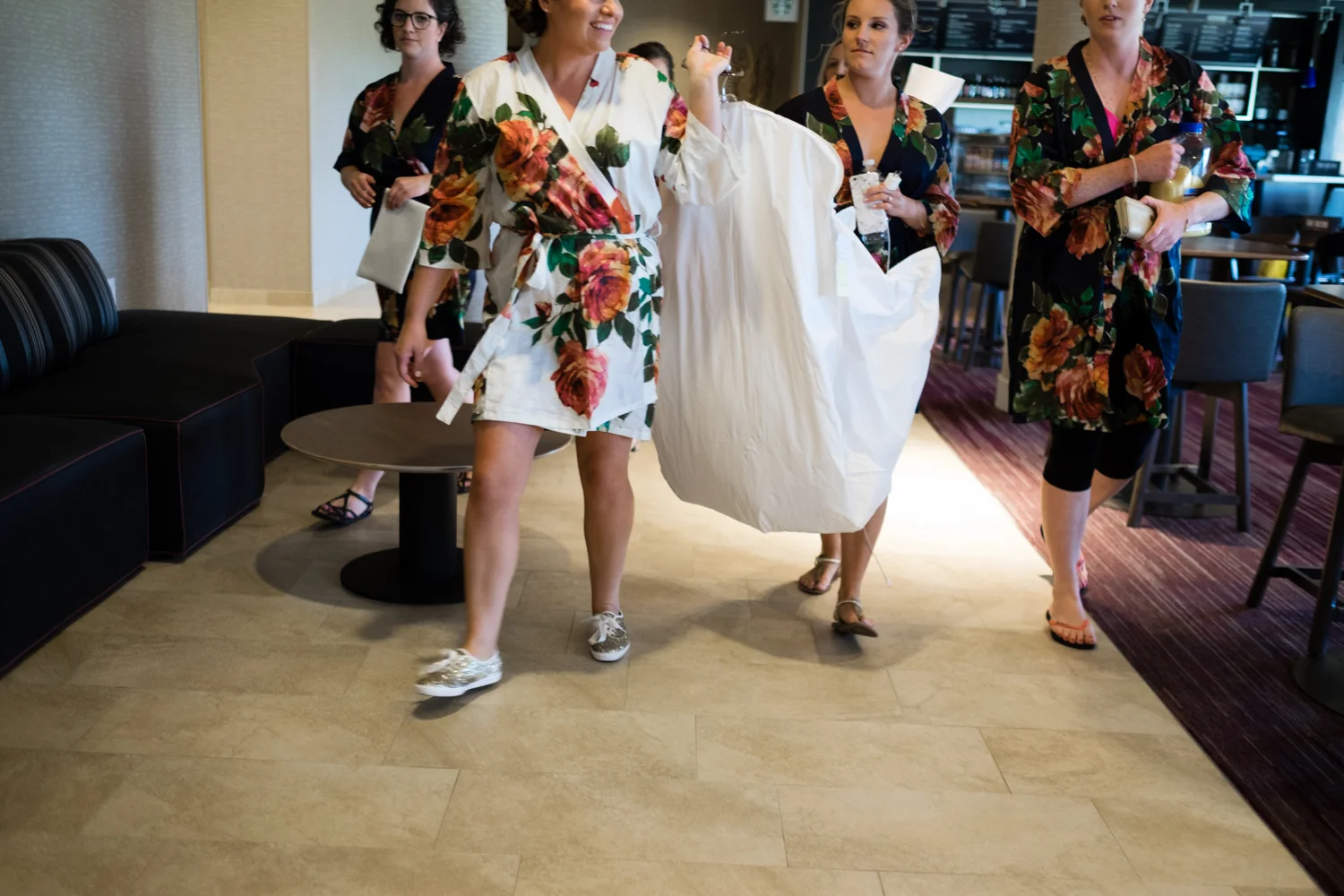 Maley_Dave_Fruitlands_Museum_Wedding-11.jpg