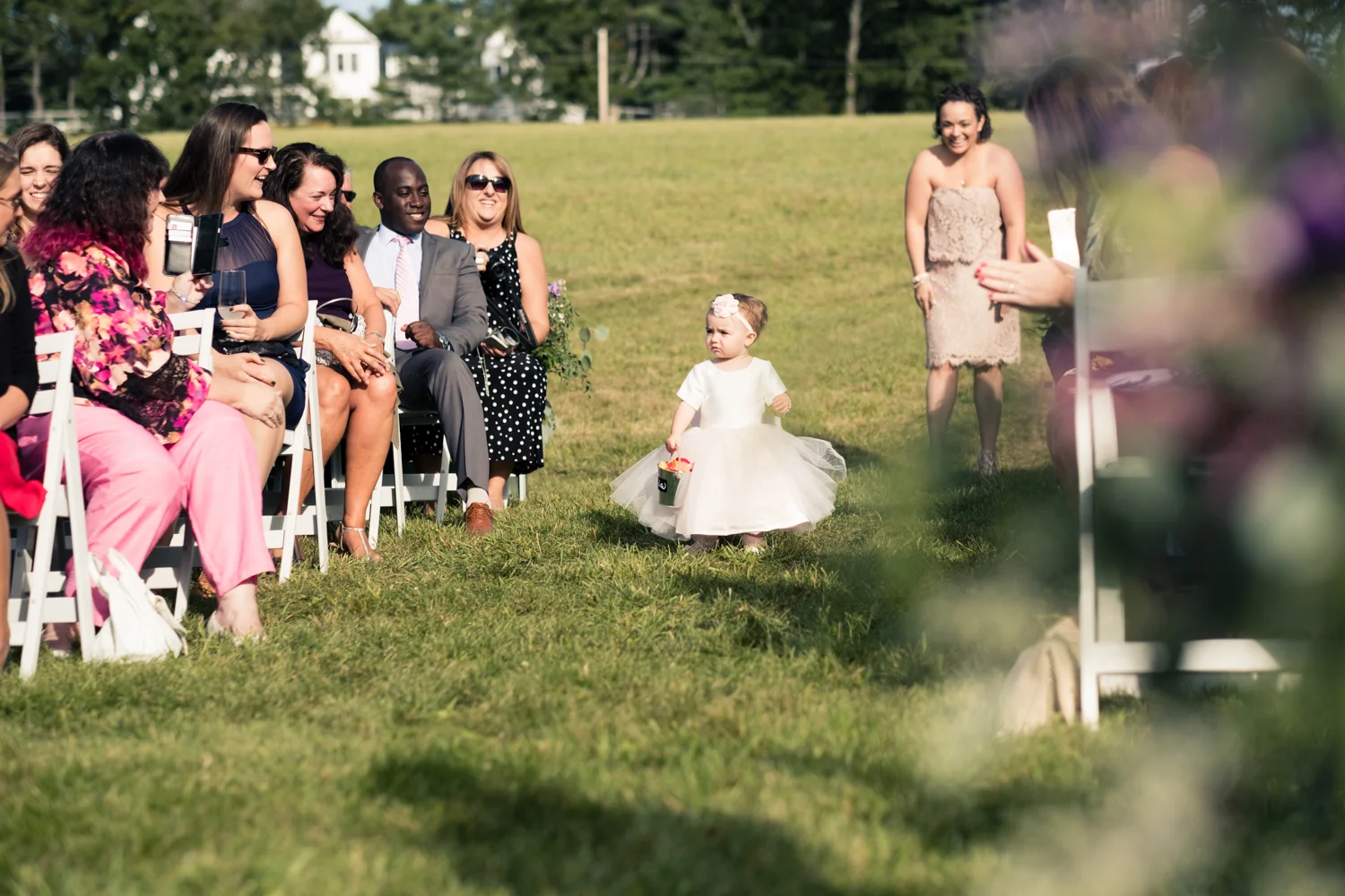 Maley_Dave_Fruitlands_Museum_Wedding-33.jpg