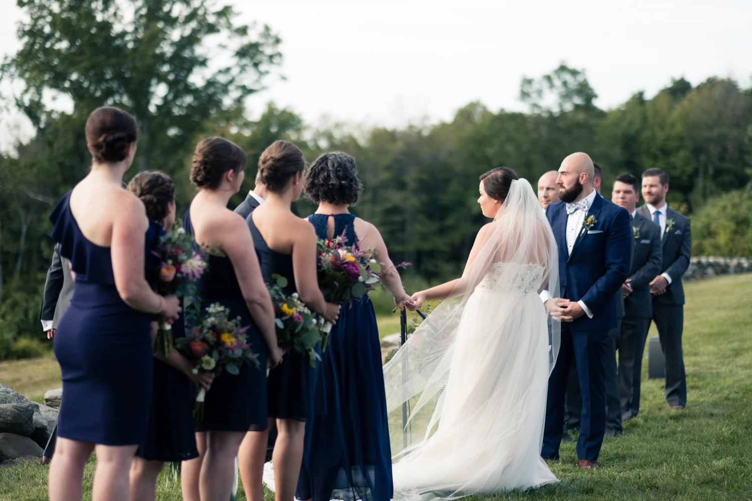 Maley_Dave_Fruitlands_Museum_Wedding-36.jpg