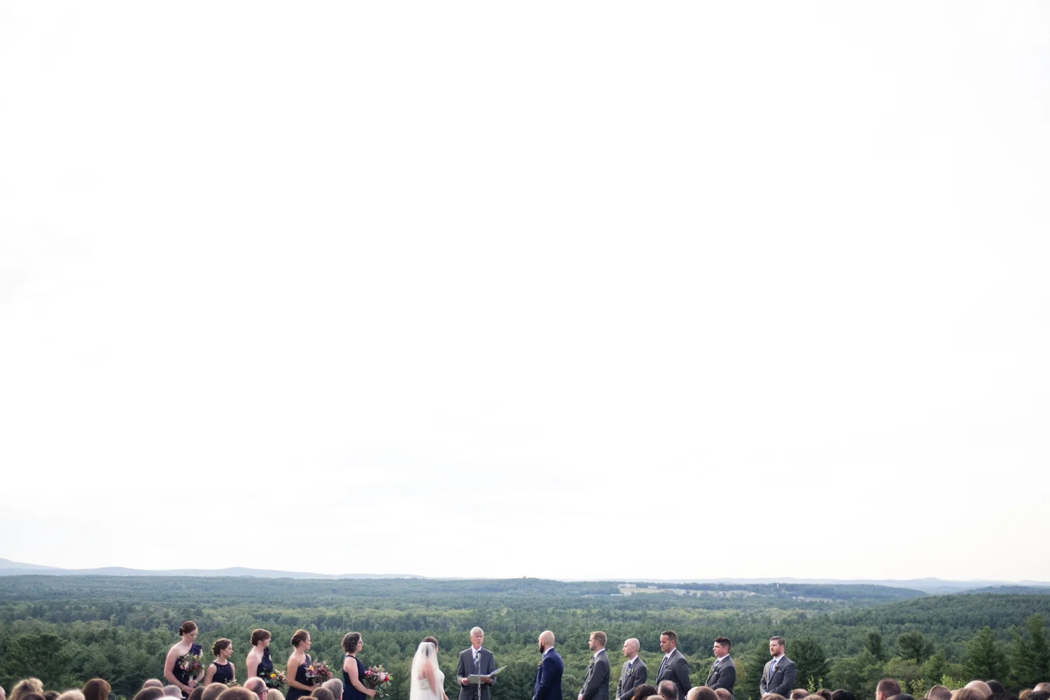Maley_Dave_Fruitlands_Museum_Wedding-42.jpg