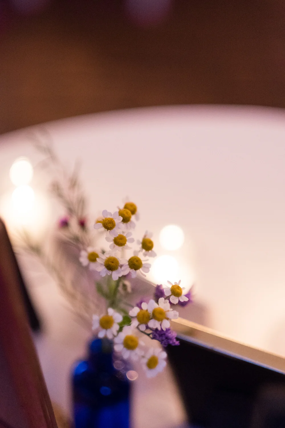 Maley_Dave_Fruitlands_Museum_Wedding-56.jpg