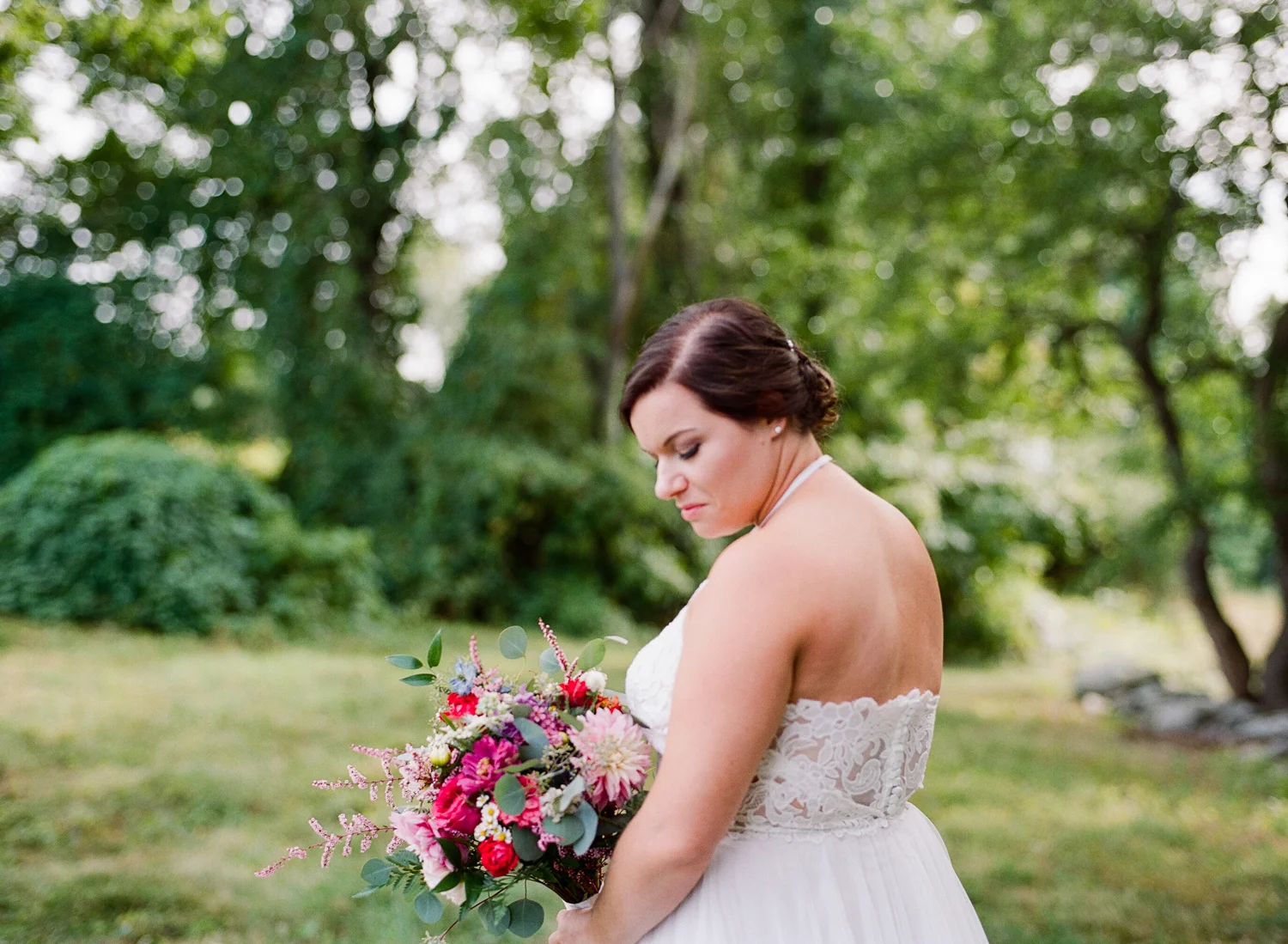 Maley_Dave_Fruitlands_Museum_Wedding-73.jpg