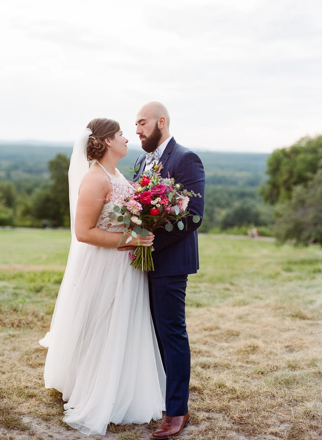Maley_Dave_Fruitlands_Museum_Wedding-75.jpg
