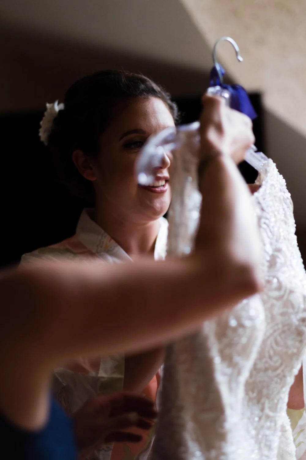 Jen_Dan_Sugarloaf_Maine_Wedding-39.jpg