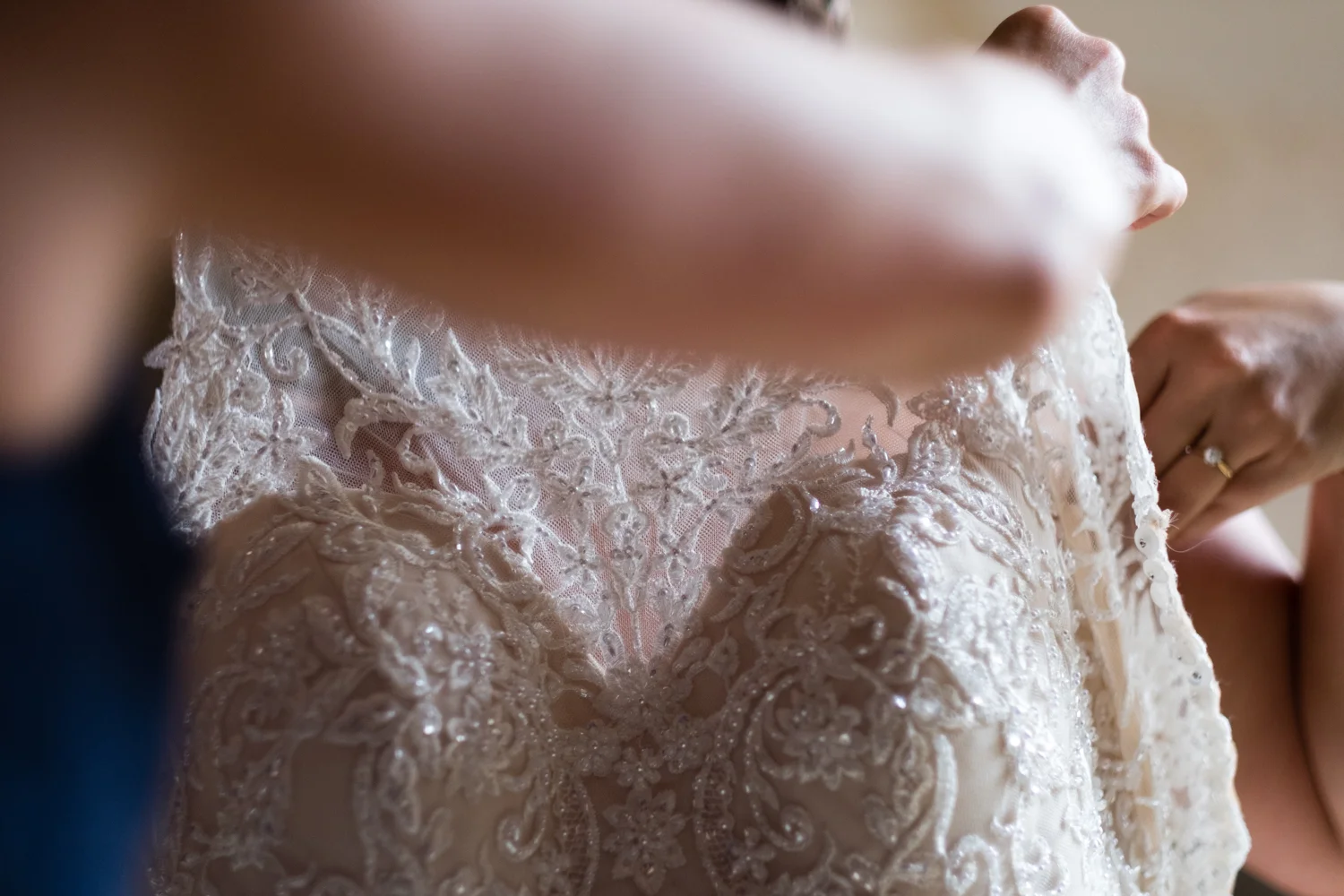 Jen_Dan_Sugarloaf_Maine_Wedding-40.jpg