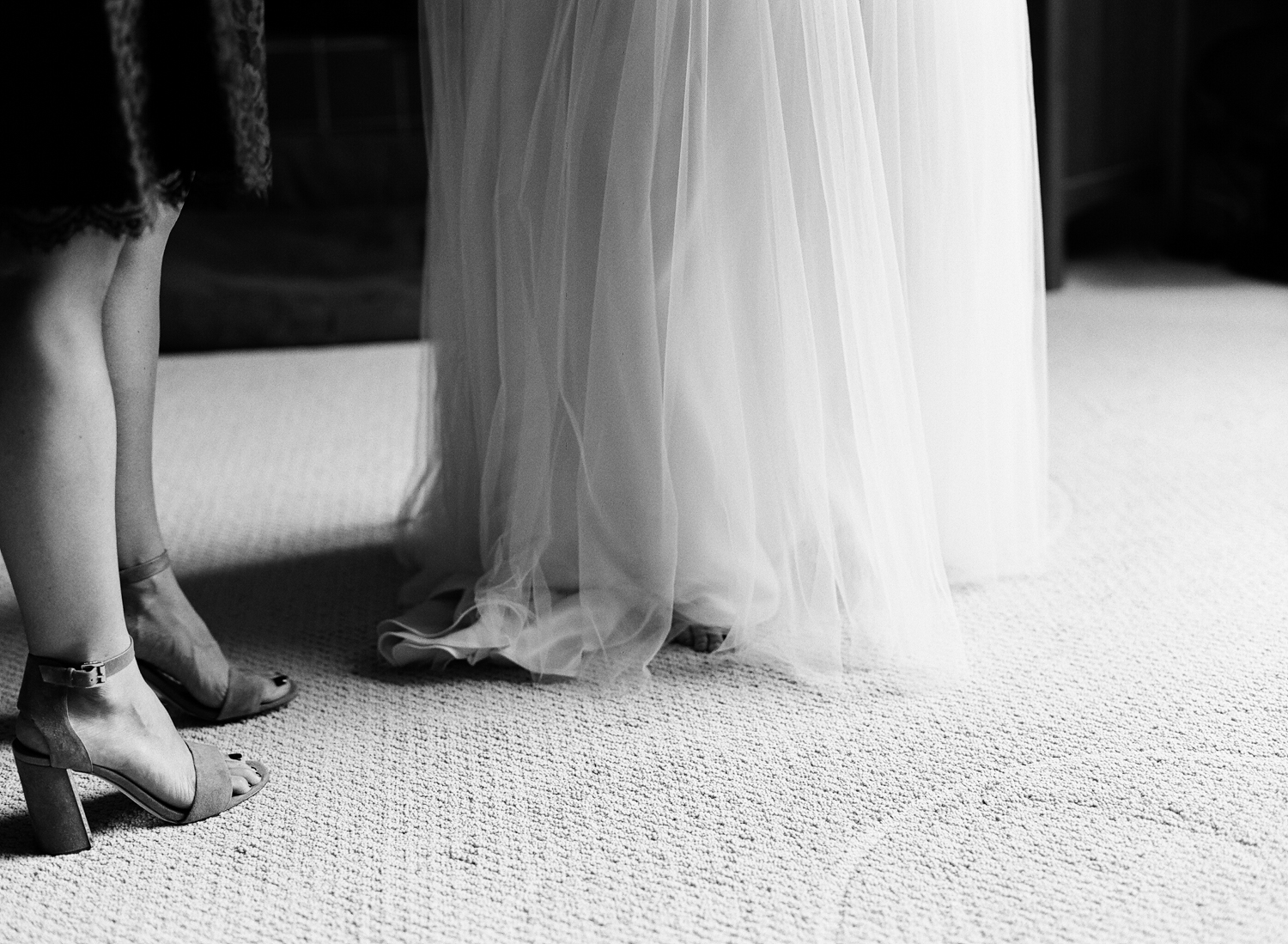 Jen_Dan_Sugarloaf_Maine_Wedding-42.jpg