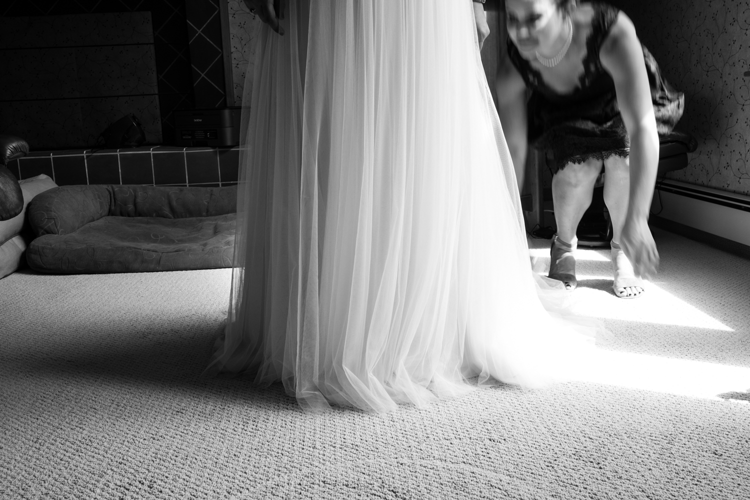 Jen_Dan_Sugarloaf_Maine_Wedding-44.jpg