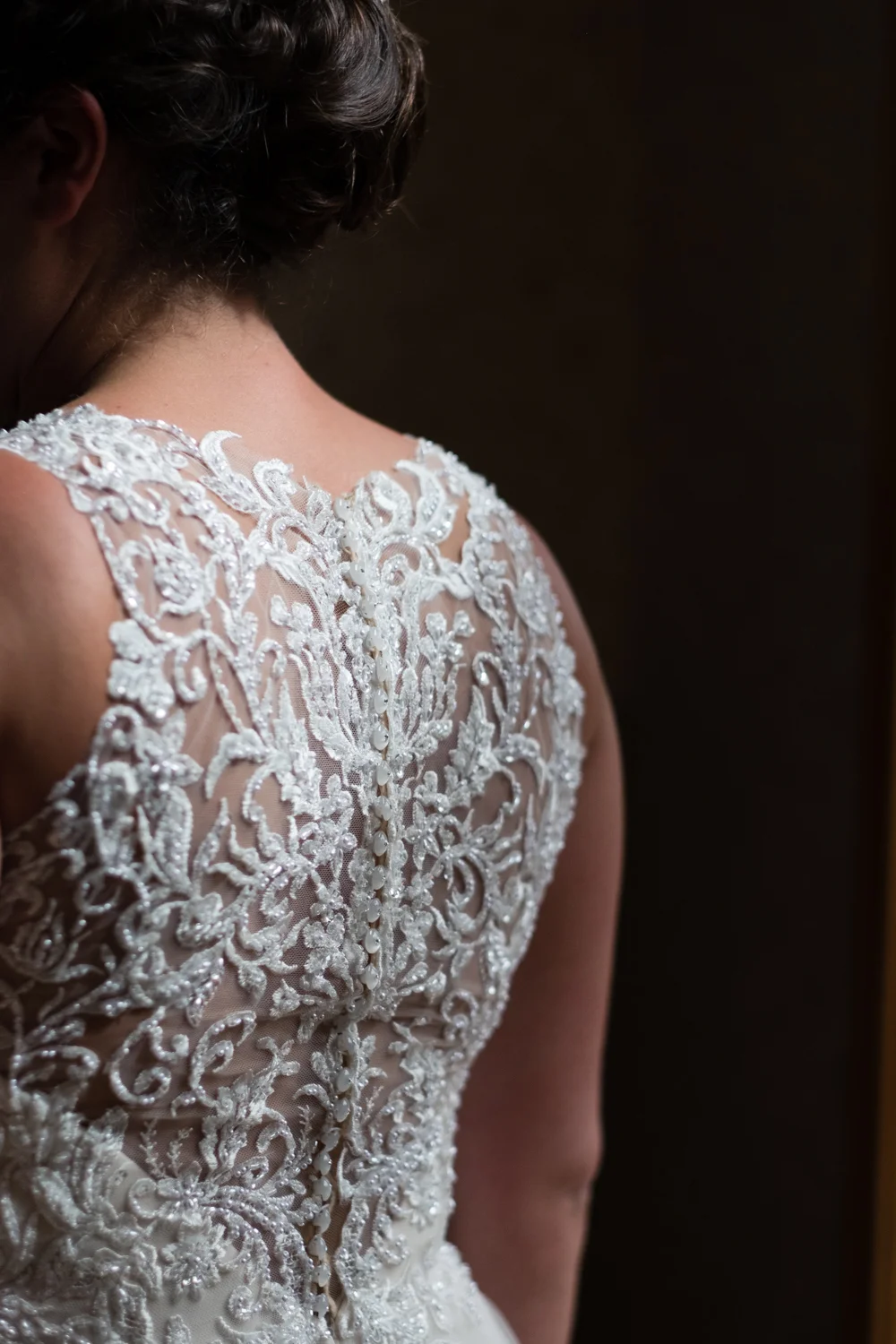 Jen_Dan_Sugarloaf_Maine_Wedding-47.jpg