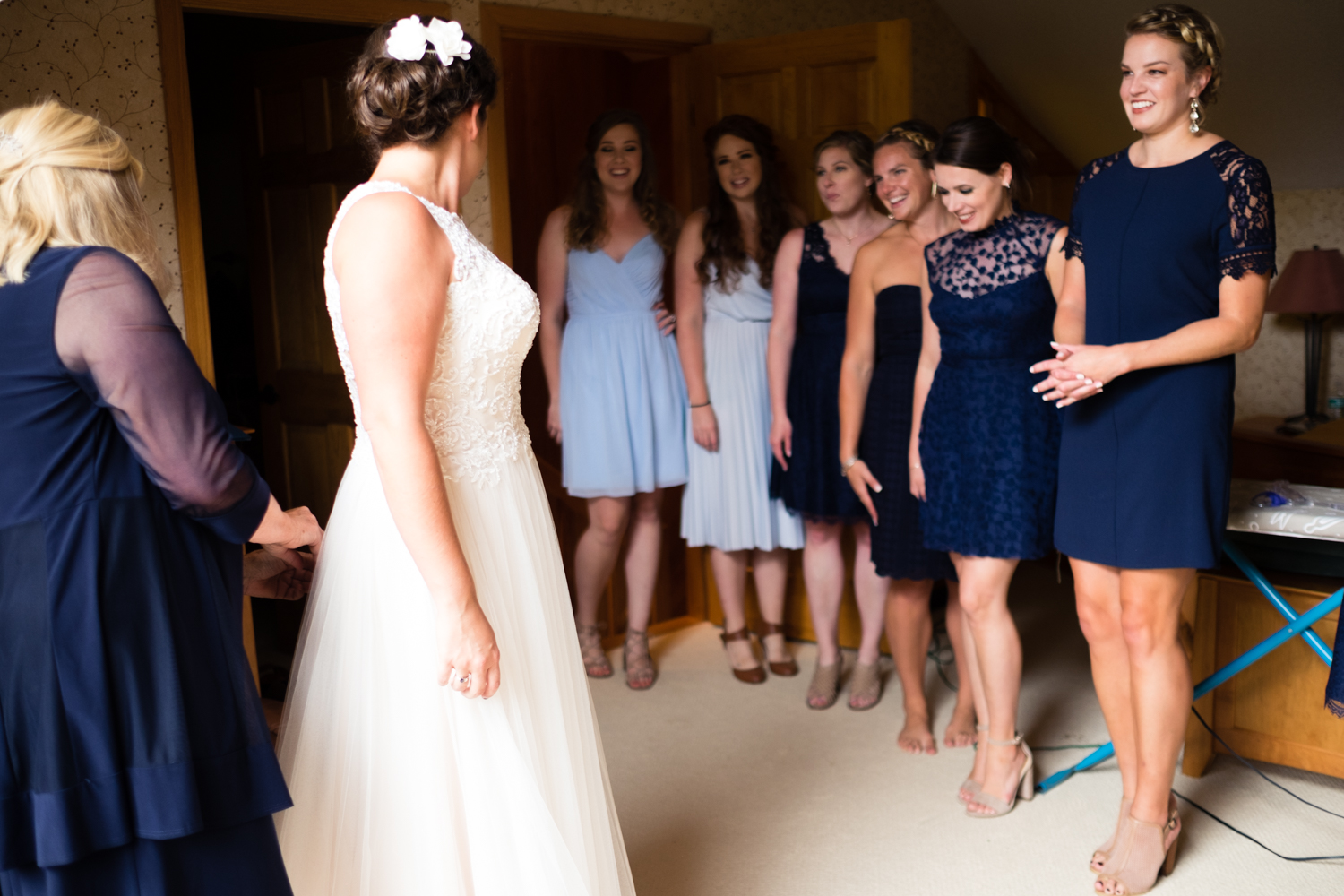 Jen_Dan_Sugarloaf_Maine_Wedding-52.jpg