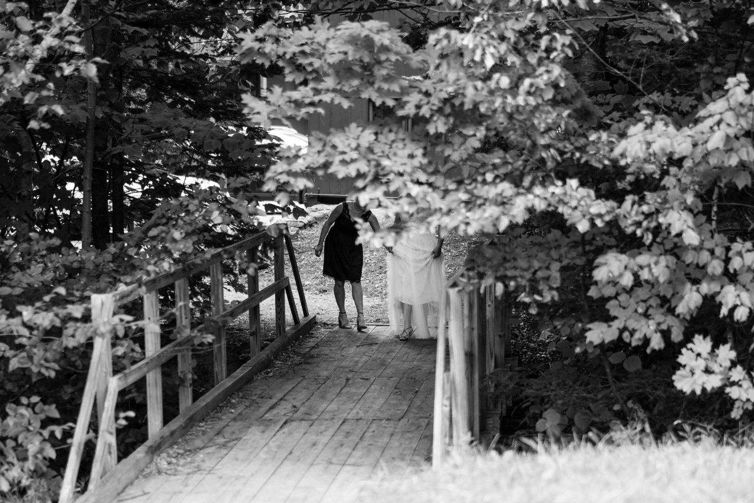 Jen_Dan_Sugarloaf_Maine_Wedding-54.jpg