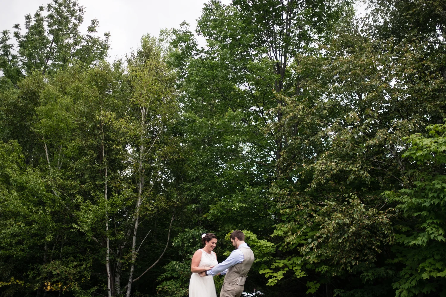 Jen_Dan_Sugarloaf_Maine_Wedding-56.jpg