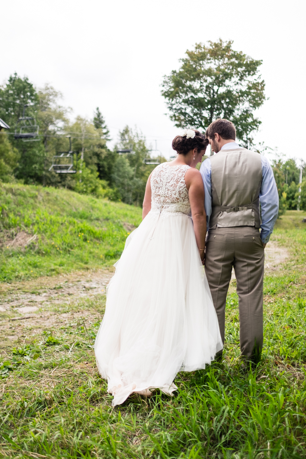 Jen_Dan_Sugarloaf_Maine_Wedding-60.jpg