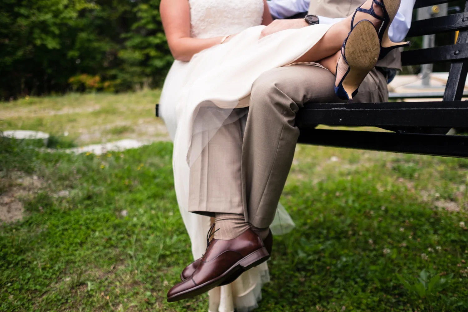 Jen_Dan_Sugarloaf_Maine_Wedding-62.jpg