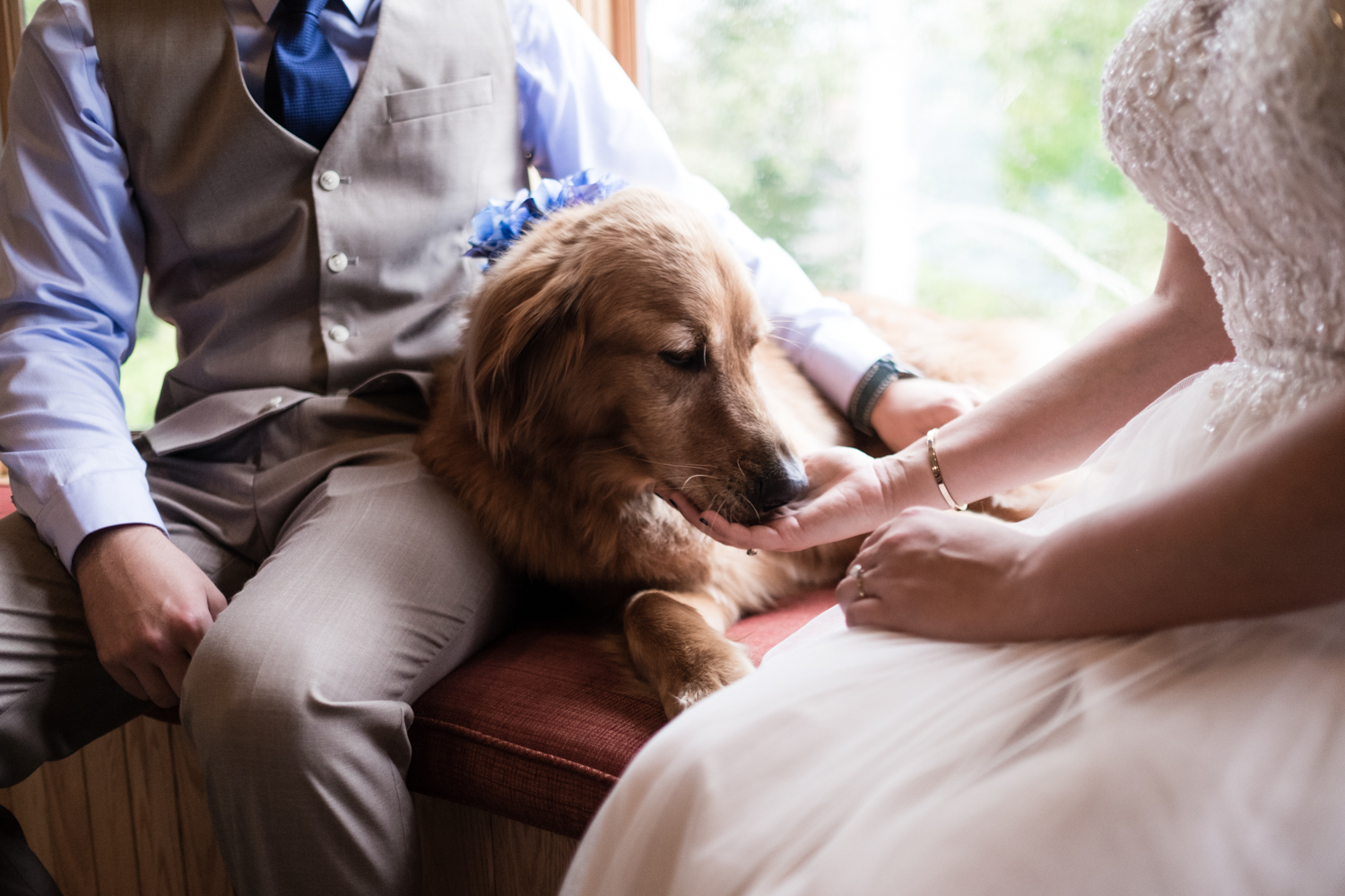 Jen_Dan_Sugarloaf_Maine_Wedding-70.jpg