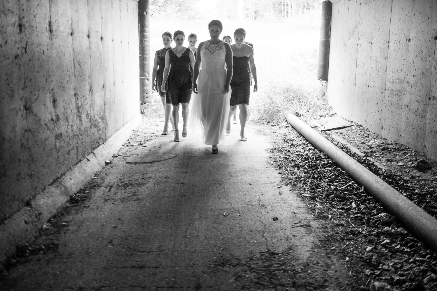Jen_Dan_Sugarloaf_Maine_Wedding-72.jpg