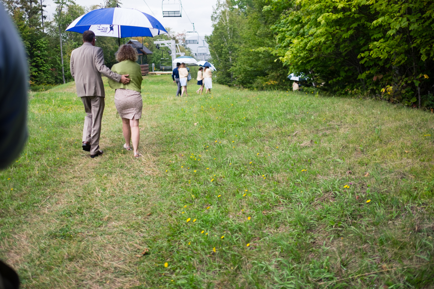 Jen_Dan_Sugarloaf_Maine_Wedding-73.jpg