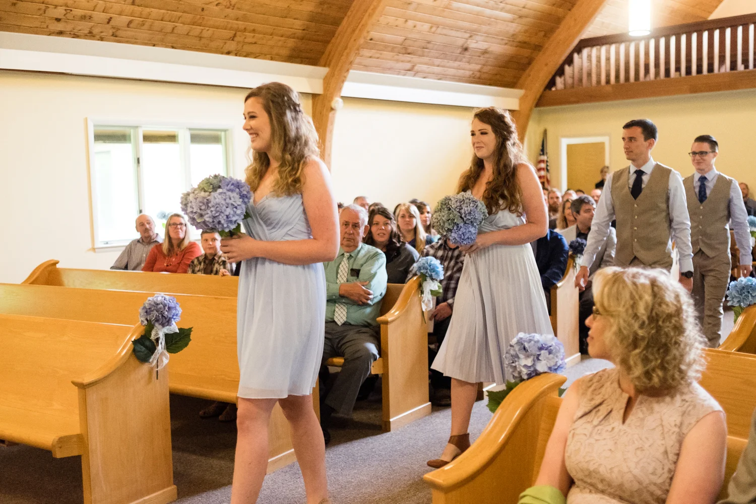 Jen_Dan_Sugarloaf_Maine_Wedding-76.jpg