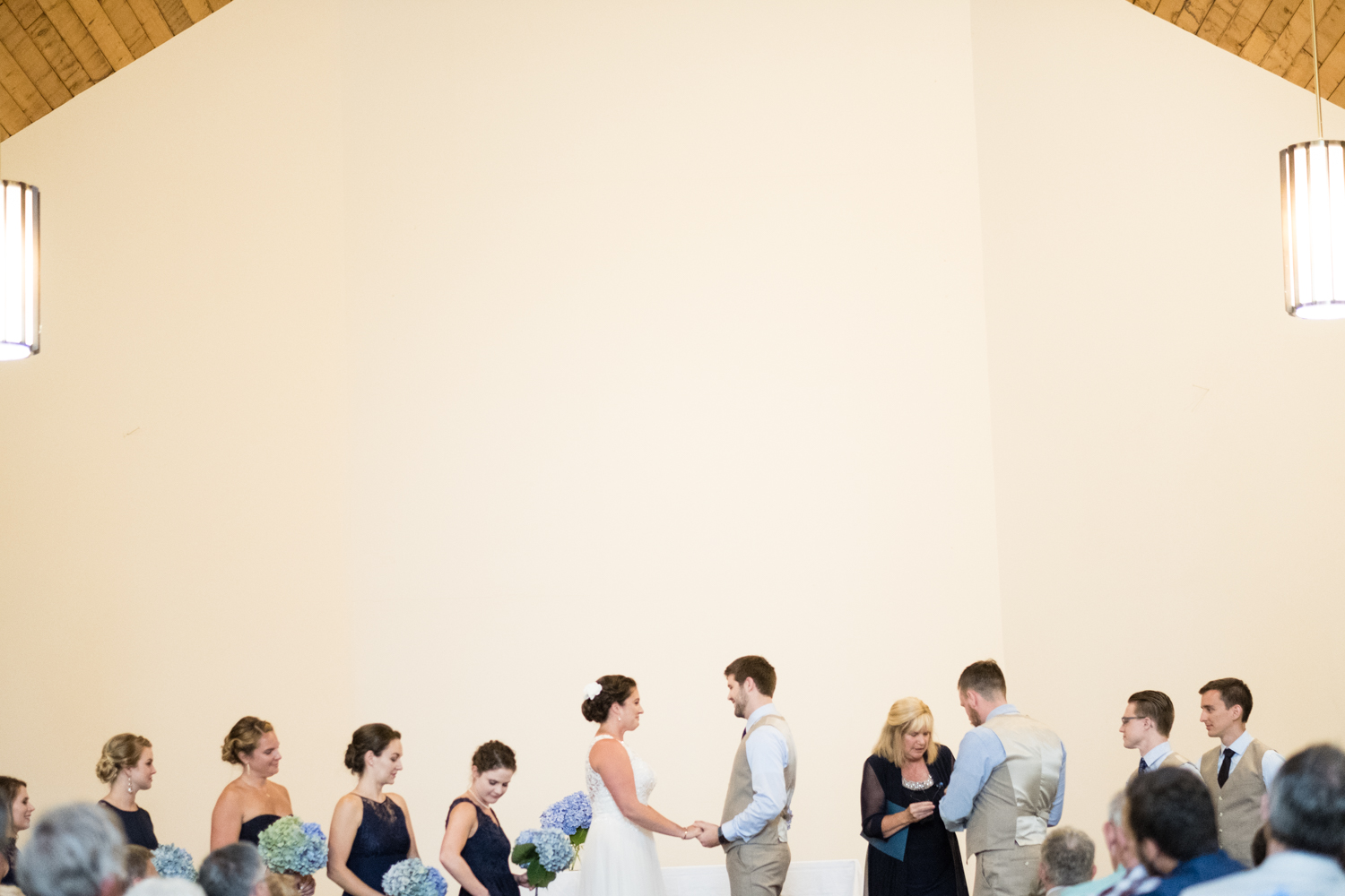 Jen_Dan_Sugarloaf_Maine_Wedding-80.jpg