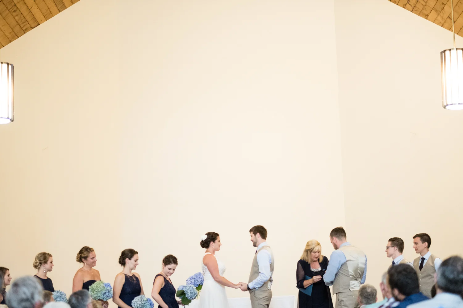 Jen_Dan_Sugarloaf_Maine_Wedding-80.jpg
