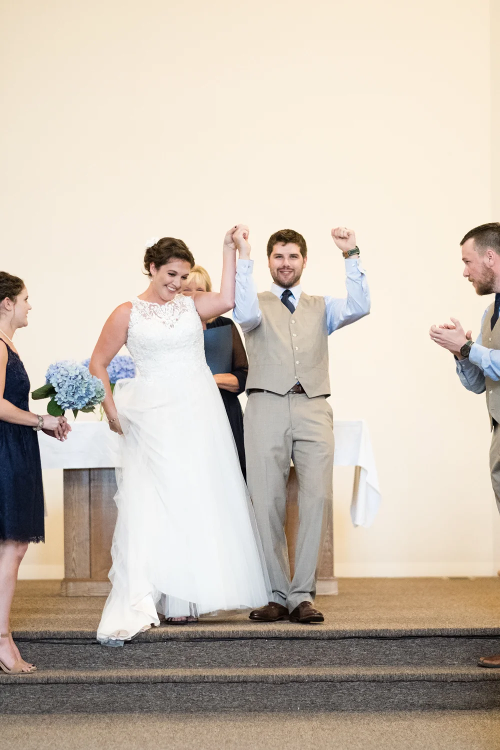 Jen_Dan_Sugarloaf_Maine_Wedding-82.jpg