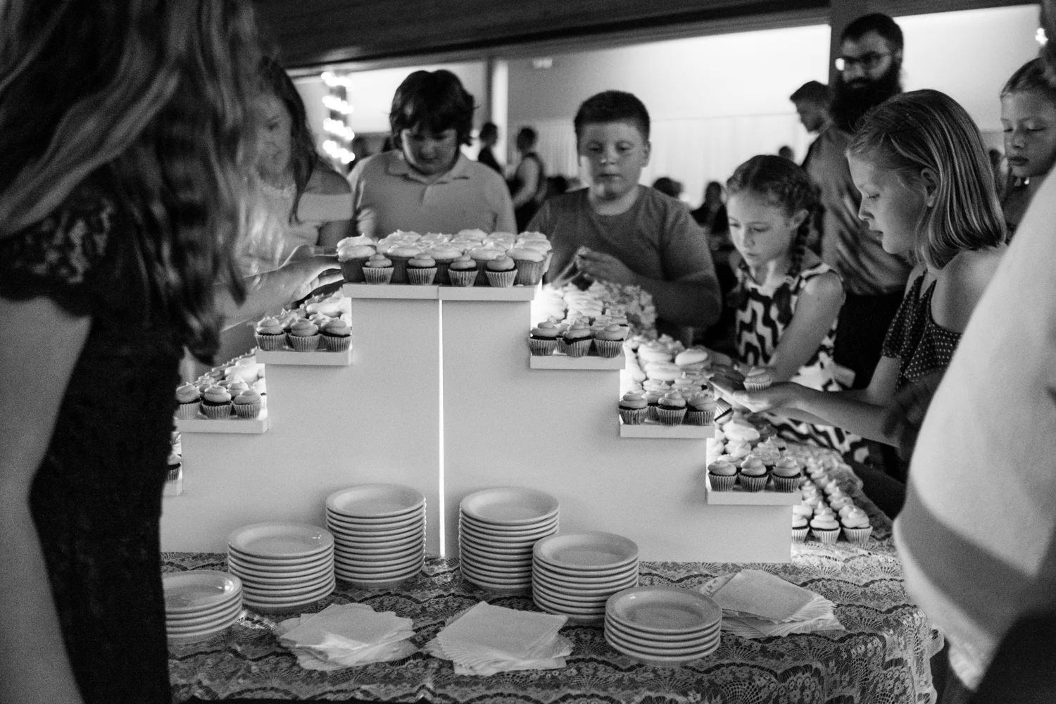 Jen_Dan_Sugarloaf_Maine_Wedding-88.jpg