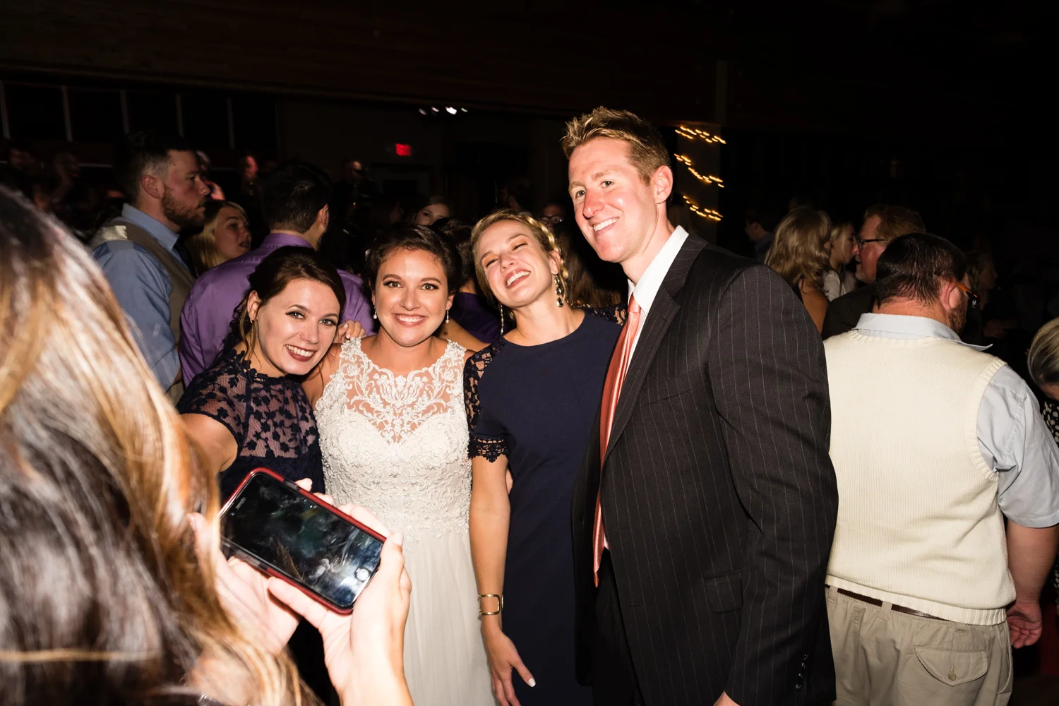 Jen_Dan_Sugarloaf_Maine_Wedding-90.jpg