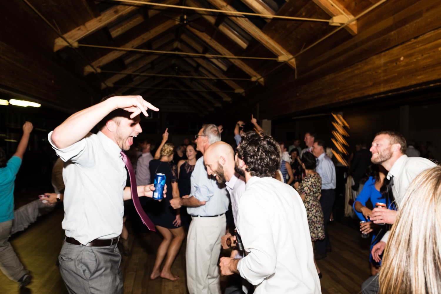 Jen_Dan_Sugarloaf_Maine_Wedding-99.jpg