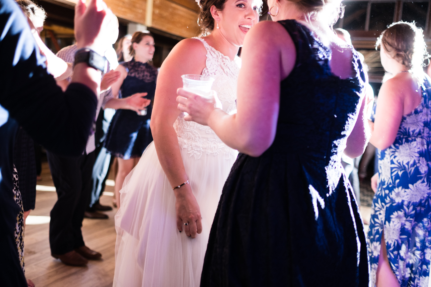 Jen_Dan_Sugarloaf_Maine_Wedding-102.jpg