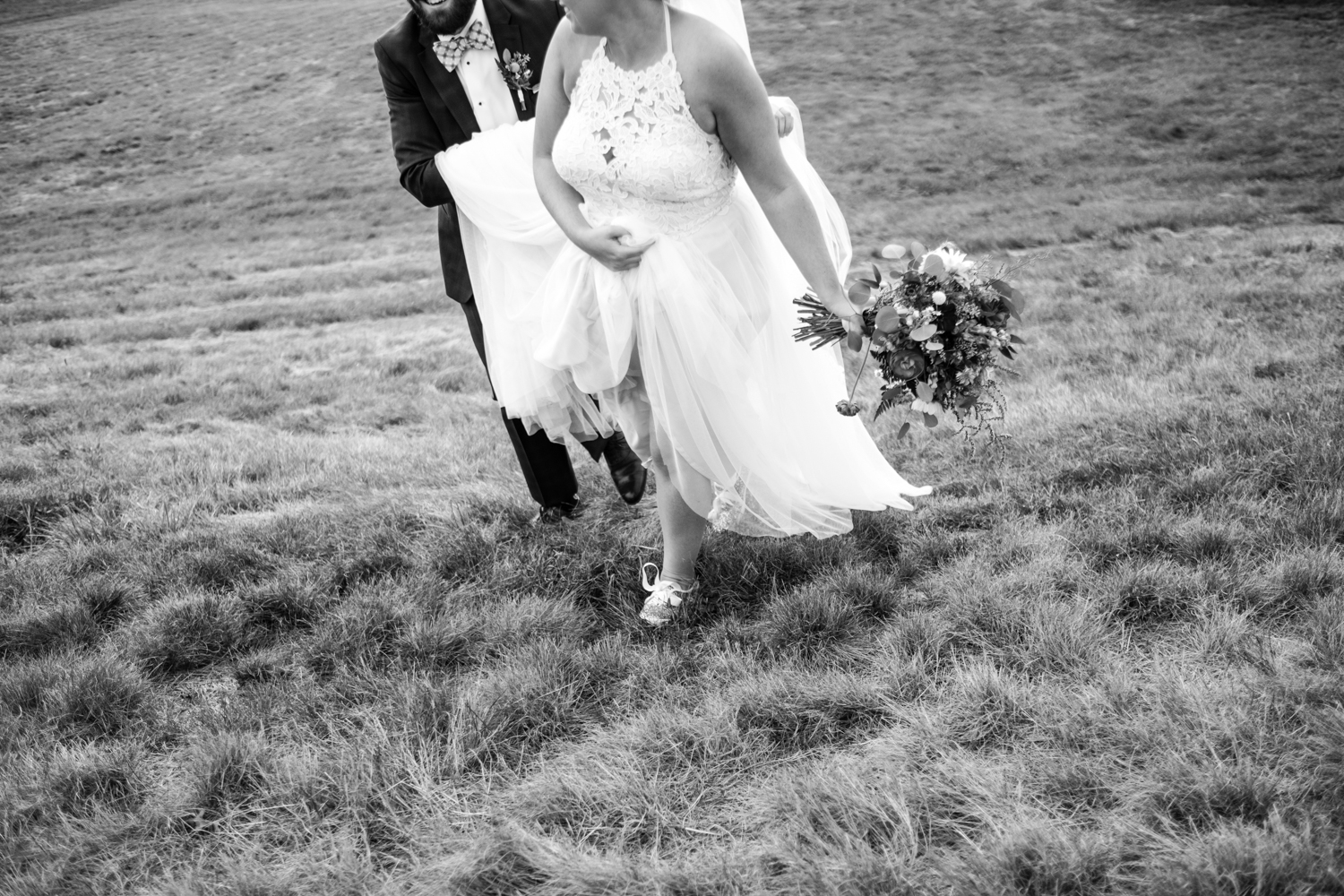 Maley_Dave_Fruitlands_Museum_Wedding-46.jpg