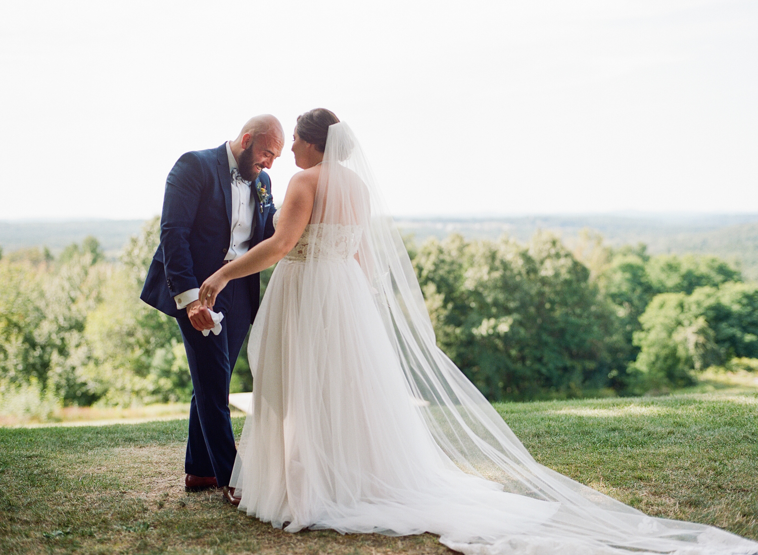 Maley_Dave_Fruitlands_Museum_Wedding-70.jpg