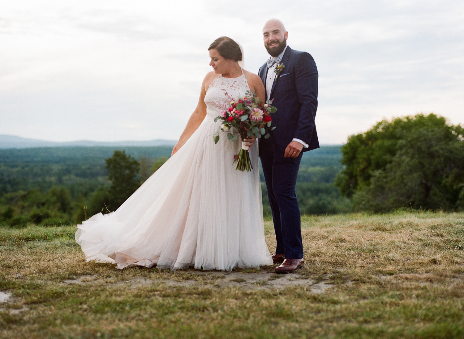 Maley_Dave_Fruitlands_Museum_Wedding-76.jpg