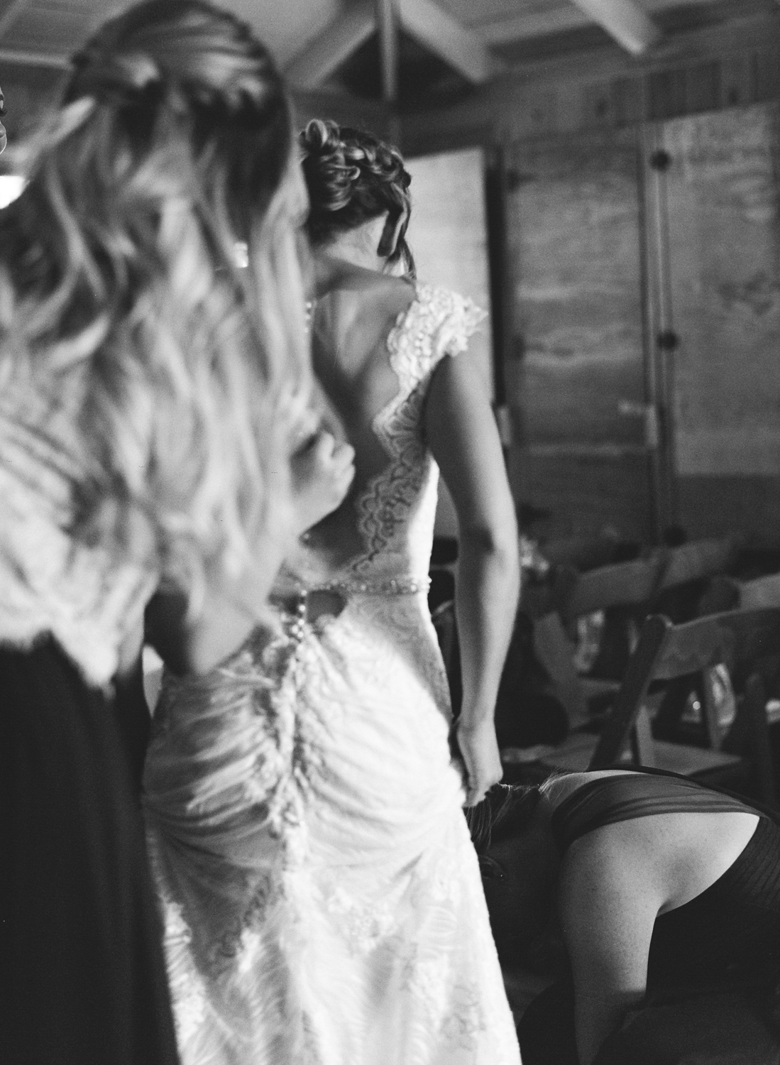 Meli_Jared_CampVegaWeddingMaine-18.jpg