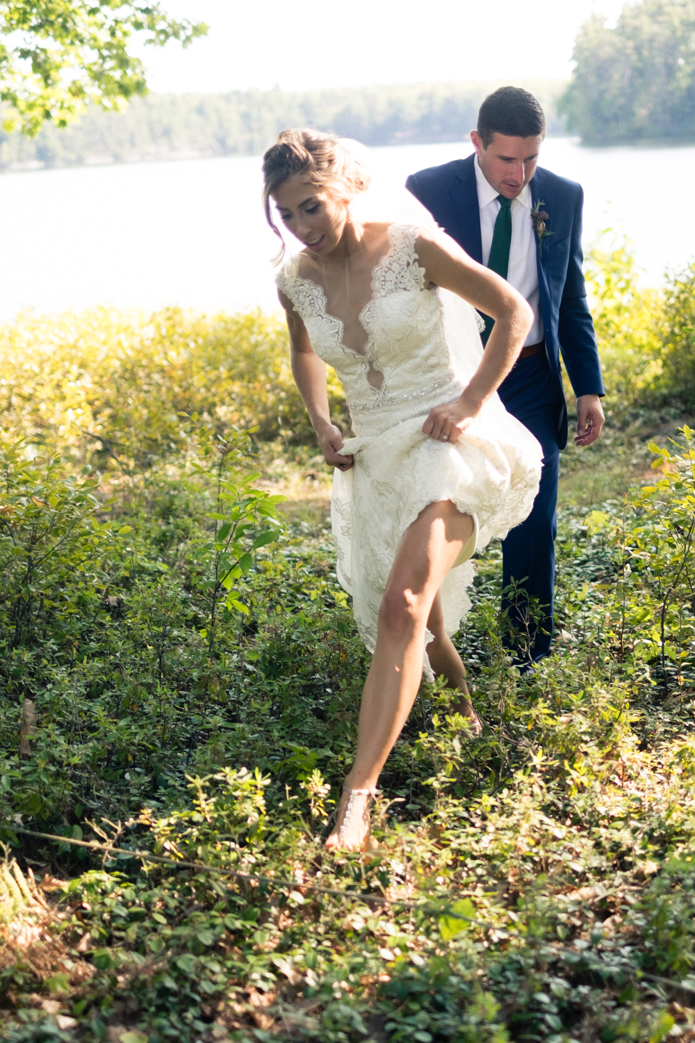 Meli_Jared_CampVegaWeddingMaine-44.jpg