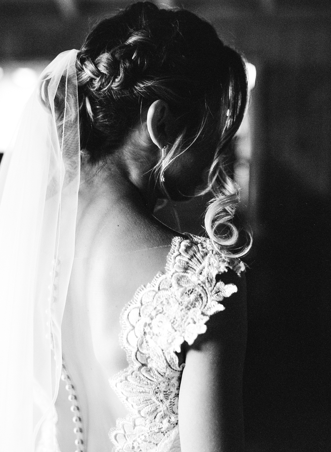 Meli_Jared_CampVegaWeddingMaine-91.jpg