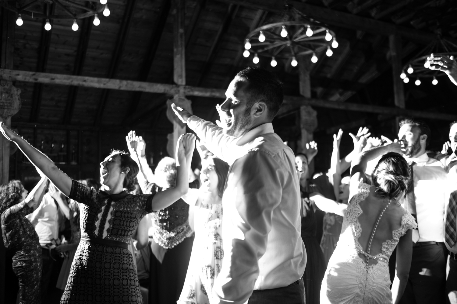 Meli_Jared_CampVegaWeddingMaine-129.jpg