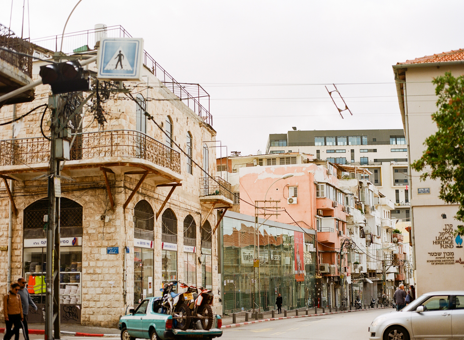 Tel_Aviv_2018-22.jpg