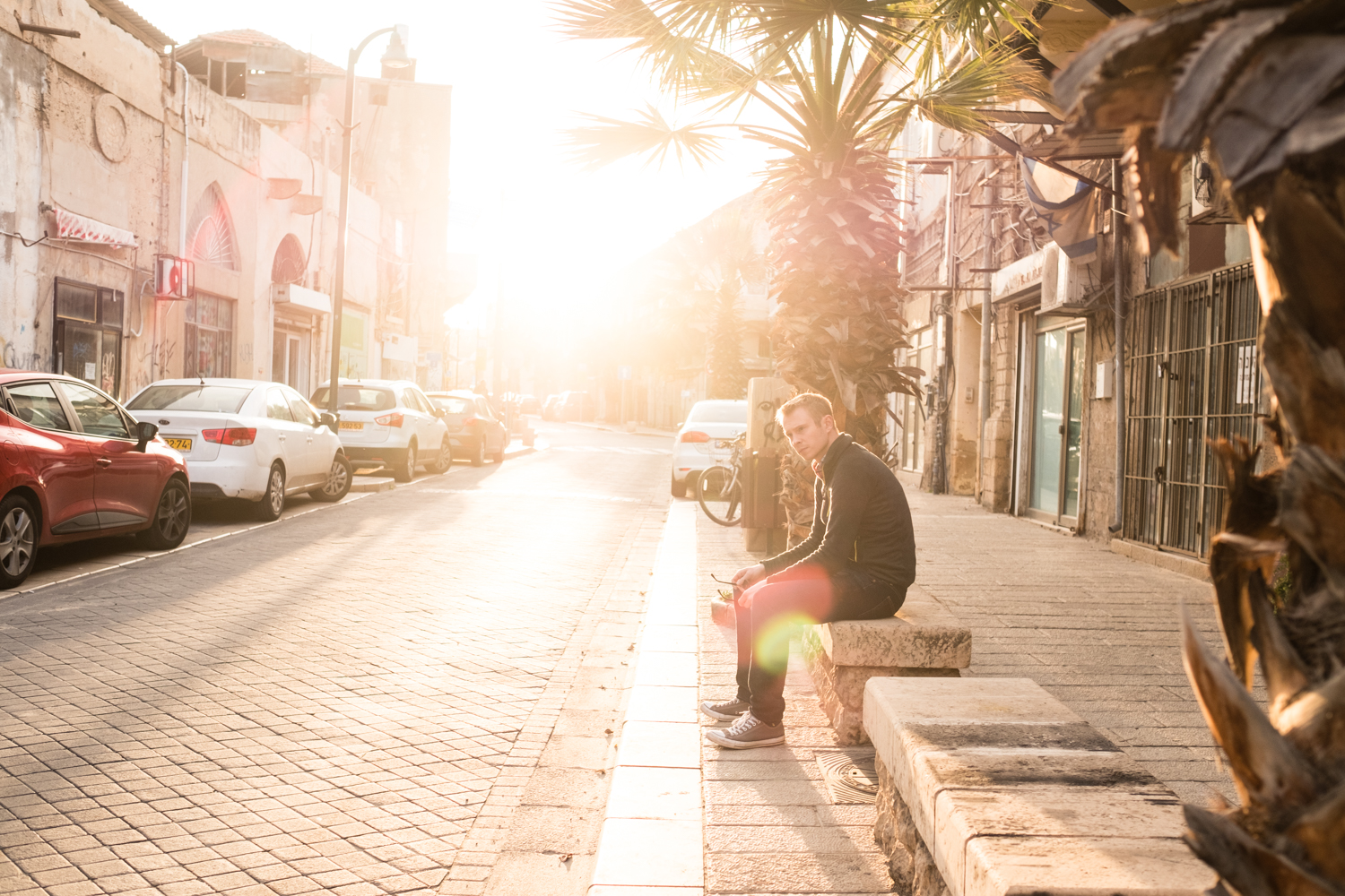 Tel_Aviv_2018-39.jpg