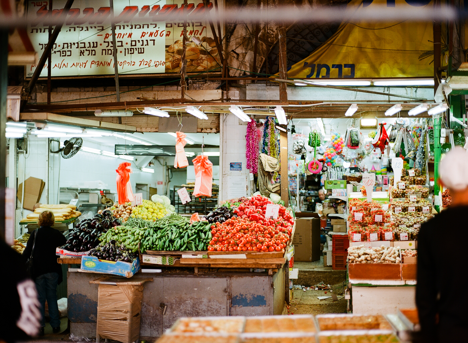 Tel_Aviv_2018-56.jpg