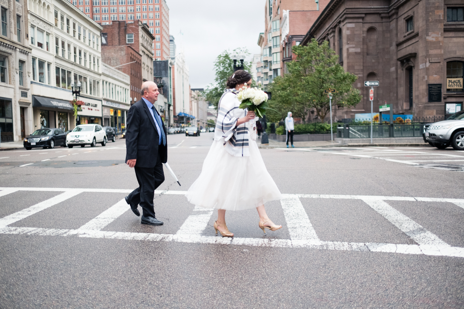 Boston_Elopement-3.jpg