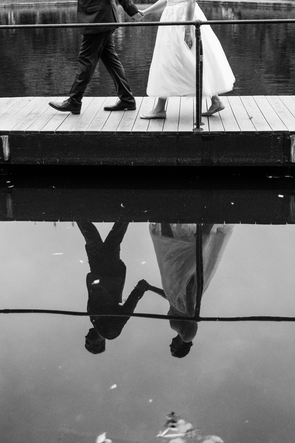 Boston_Elopement-5.jpg