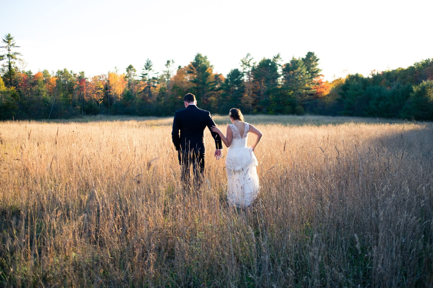 Flanagan_Farm_Maine_Wedding-10.jpg